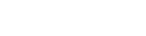 LOGO COLORES DE PURMAMARCA