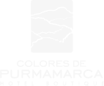 LOGO COLORES DE PURMAMARCA