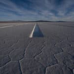 Colores de Purmamarca - Salinas Grandes