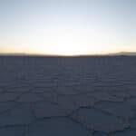 Colores de Purmamarca - Salinas Grandes