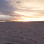 Colores de Purmamarca - Salinas Grandes